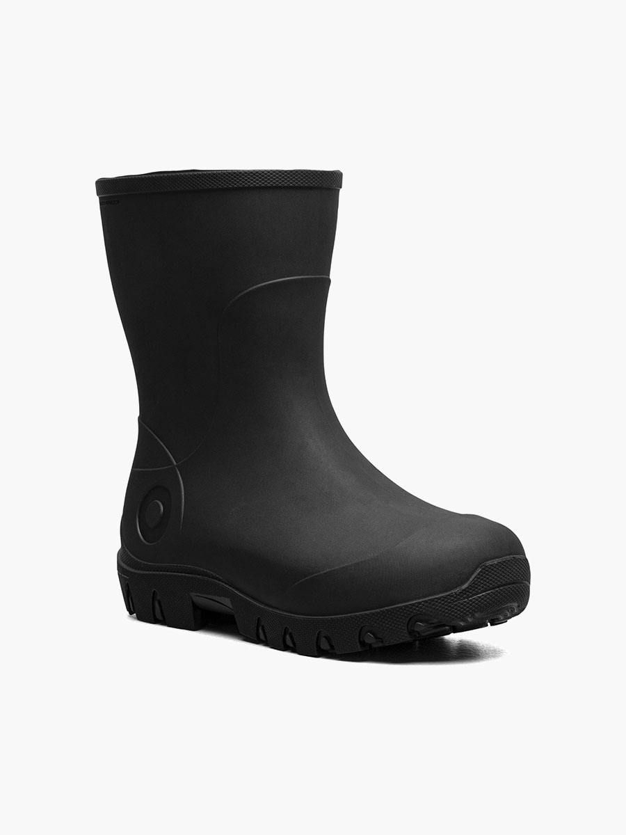 522-essential-rain-mid-1.jpg