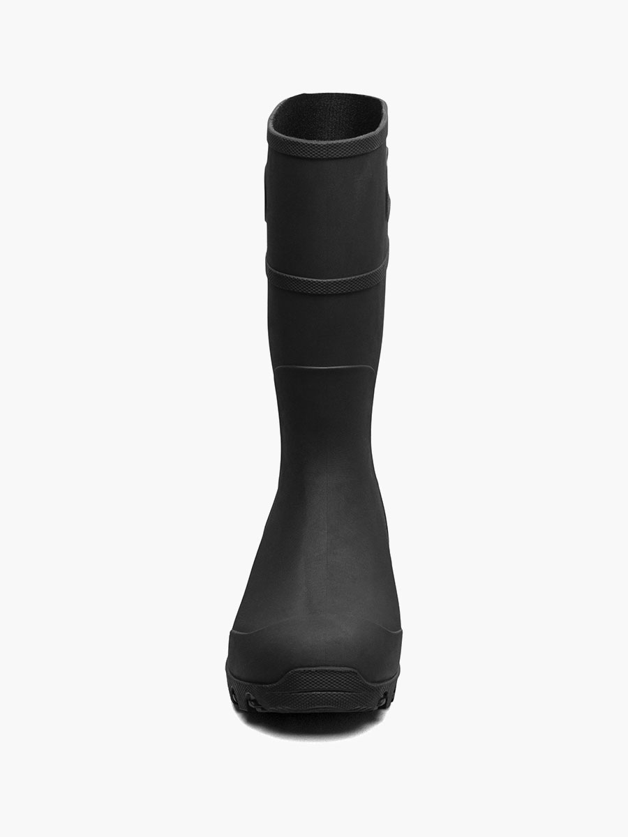 Essential Rain Tall