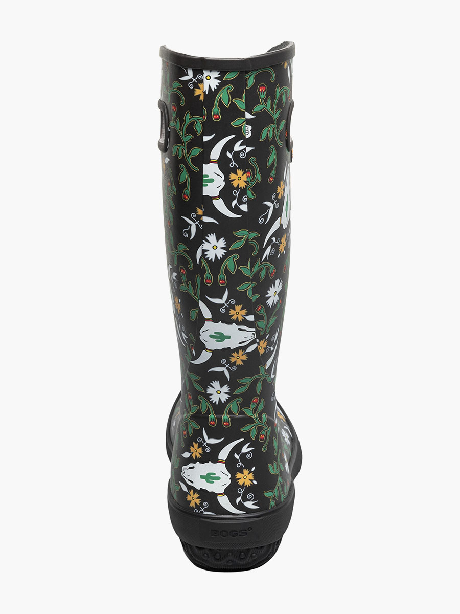 533-rainboot-rodeo-1.jpg