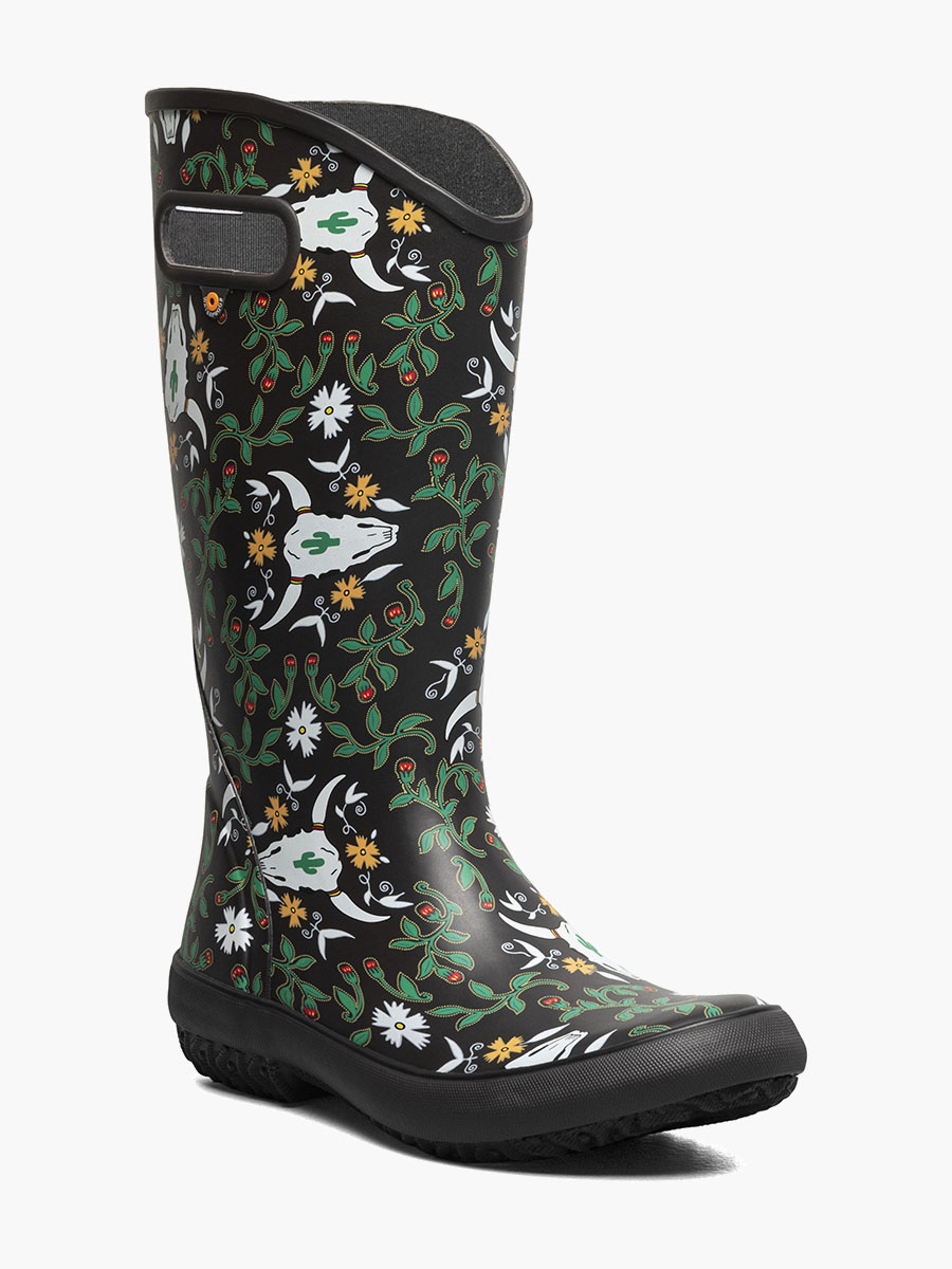 533-rainboot-rodeo-1.jpg