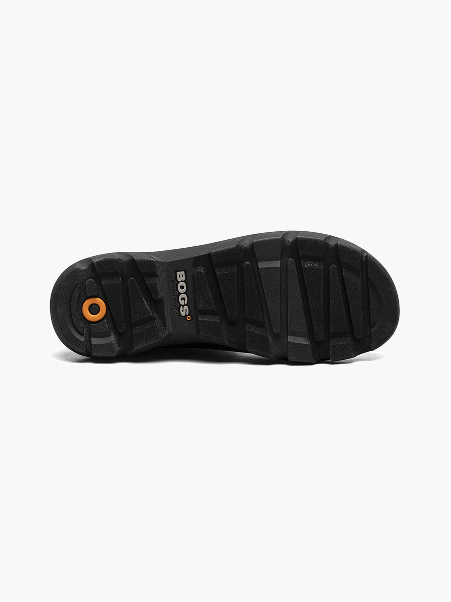 Sauvie II Slip On