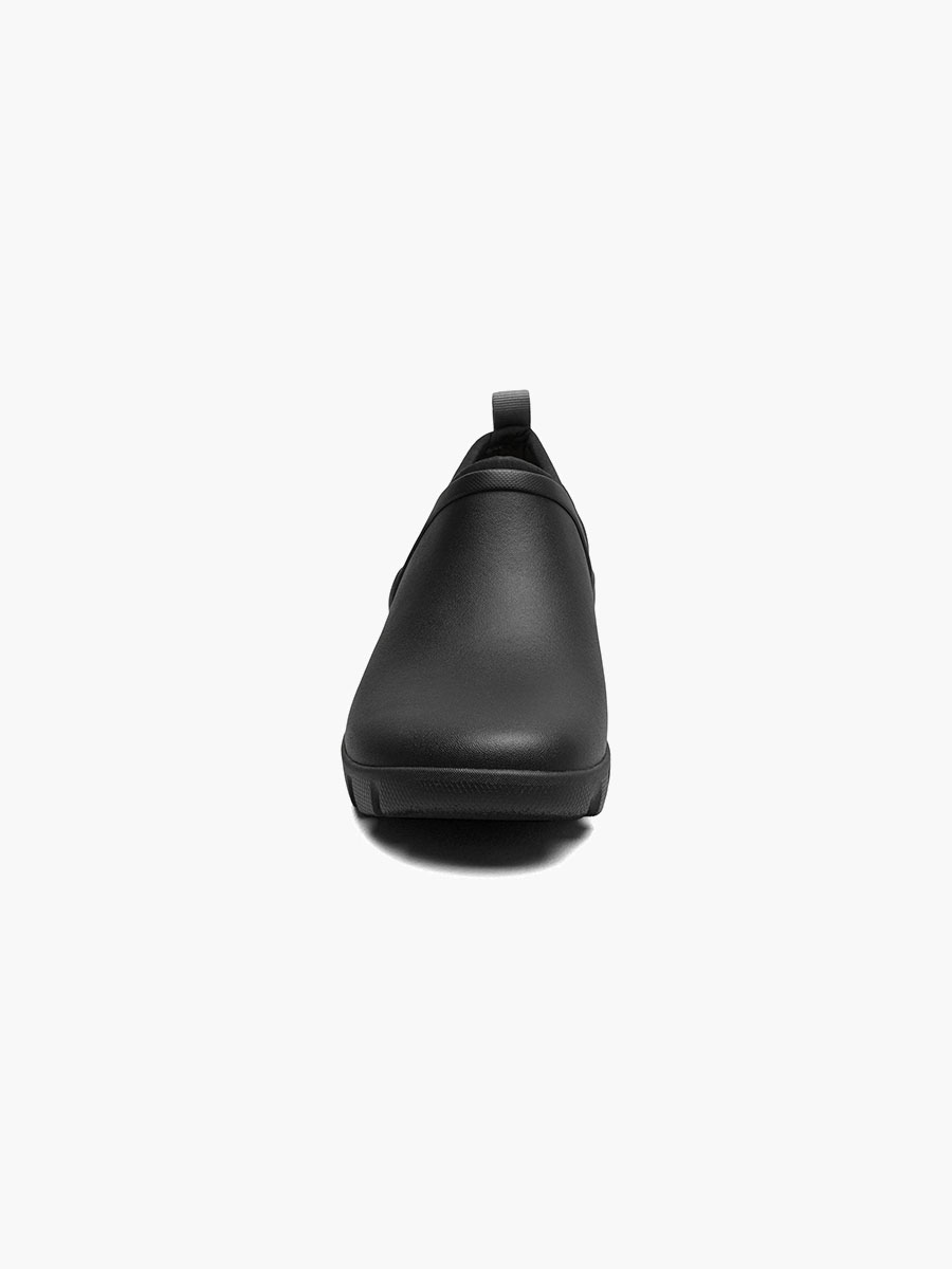 Sauvie II Slip On