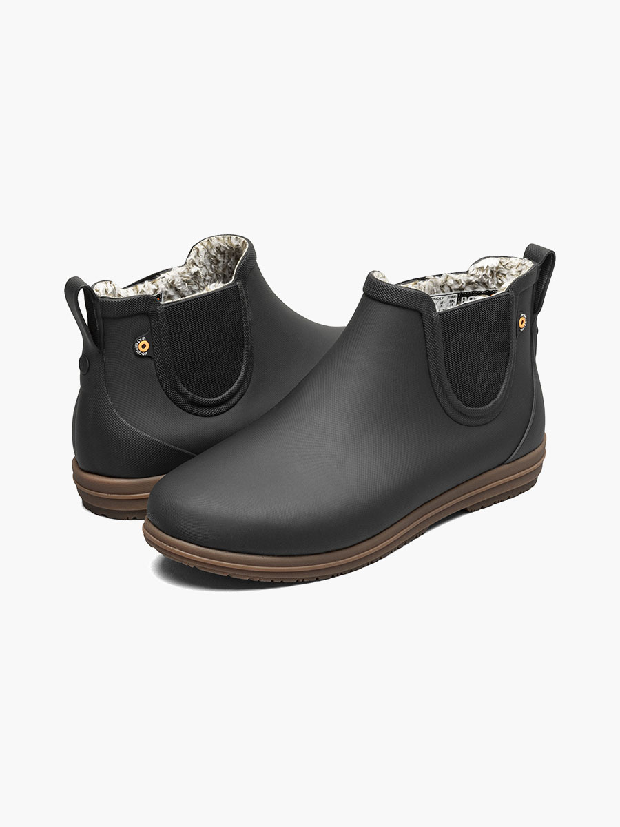 576-sweetpea-ii-chelsea-plush-1.jpg