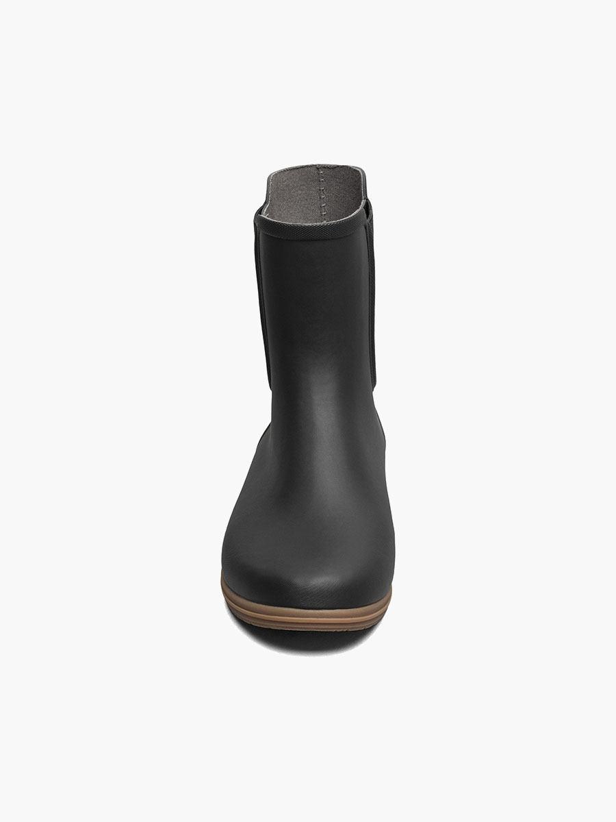 Sweetpea II Mid