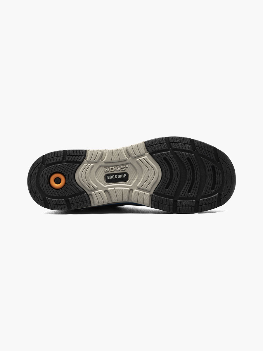 Slate Low CT