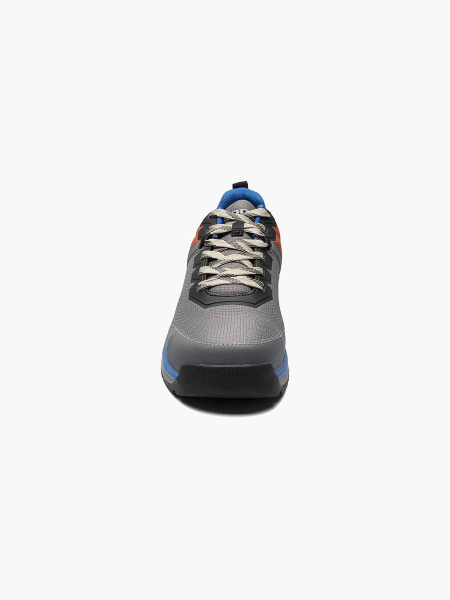 Slate Low CT