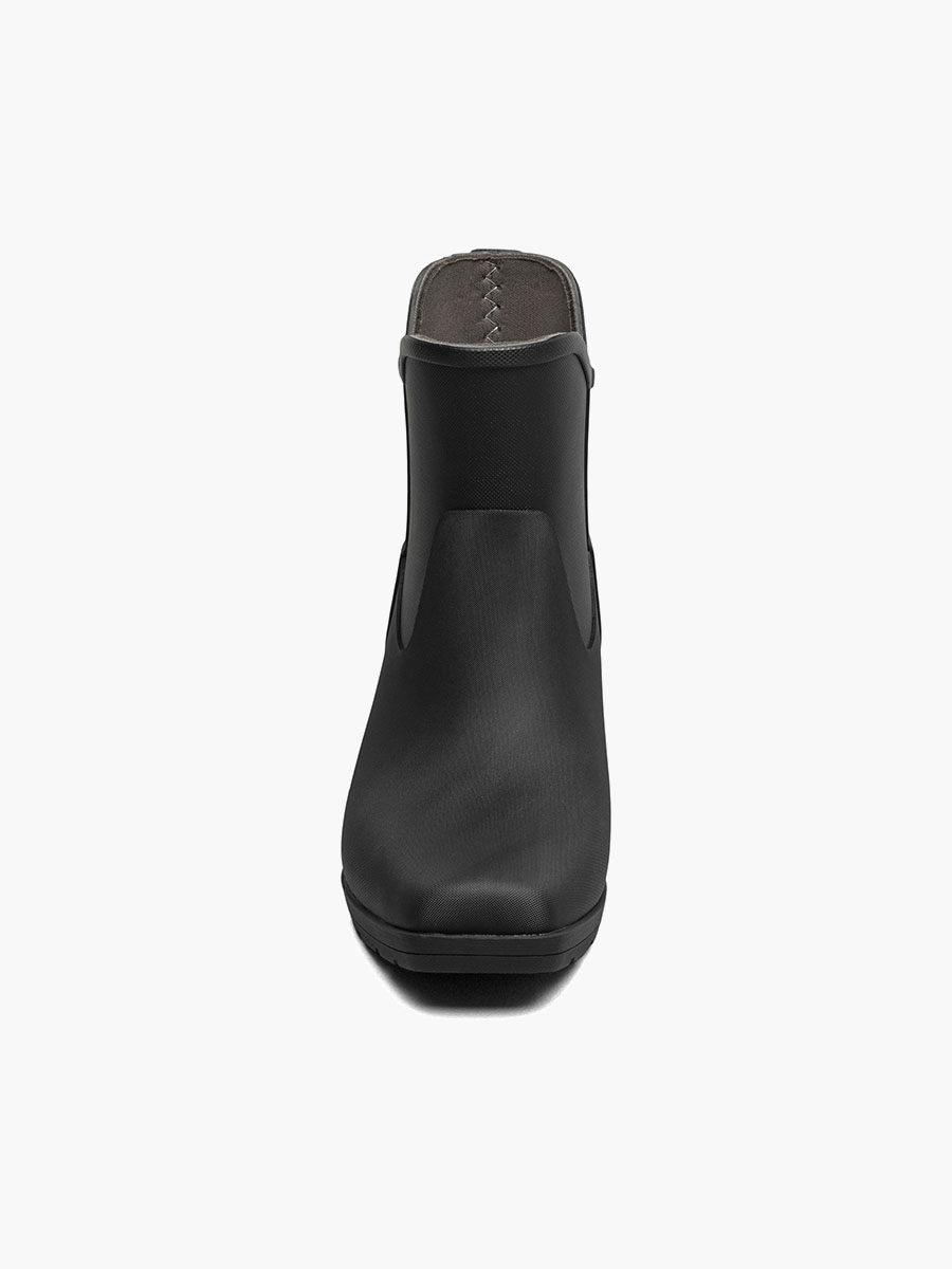 Jolene Ankle