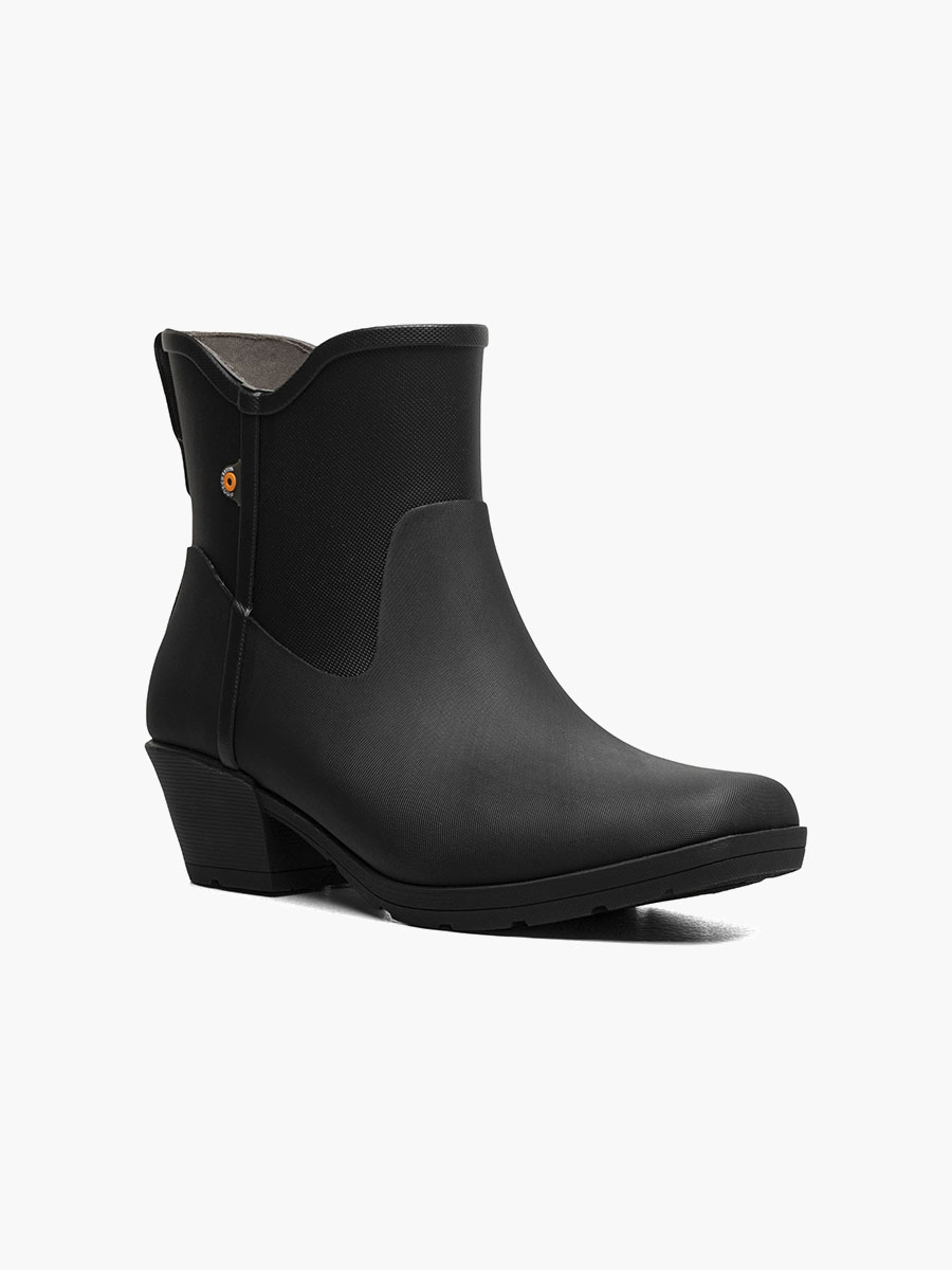 683-jolene-ankle-1.jpg