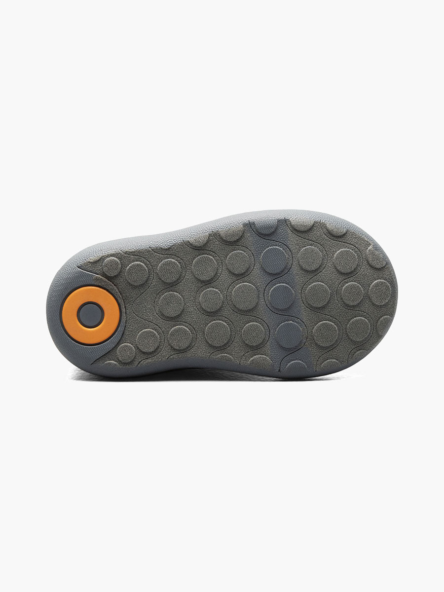 Baby Bogs II Topo Camo
