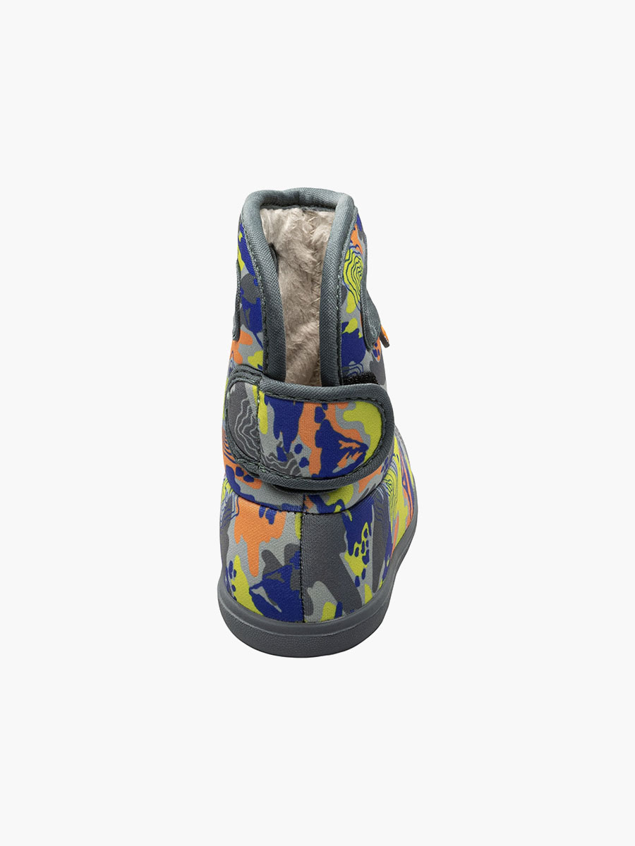 717-baby-bogs-ii-topo-camo-1.jpg