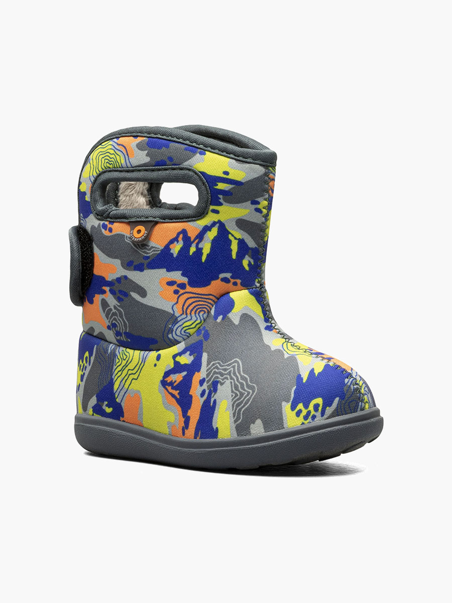 717-baby-bogs-ii-topo-camo-1.jpg