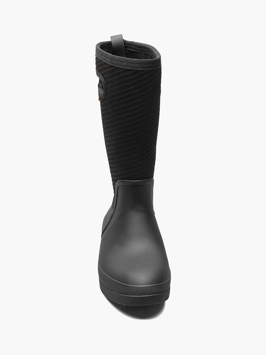 Crandall II Tall