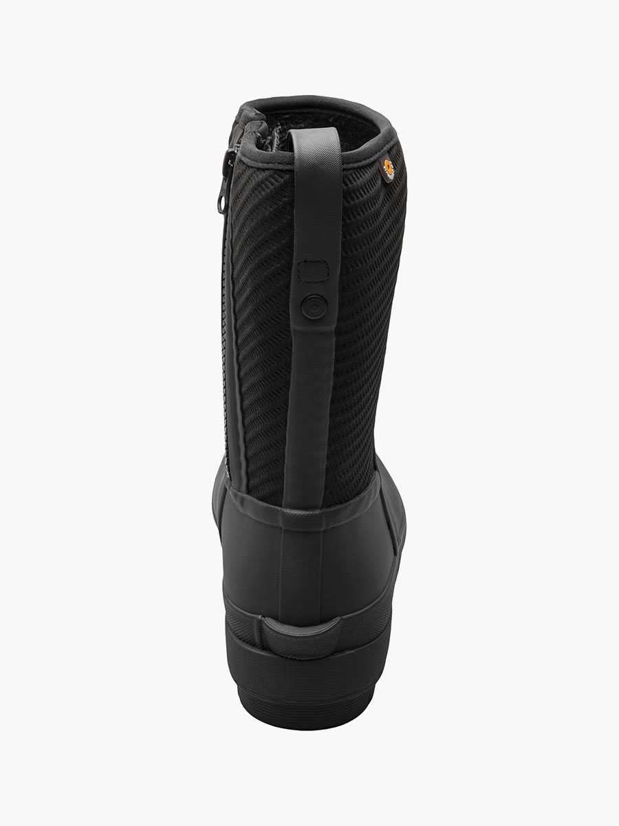 724-crandall-ii-mid-zip-1.jpg