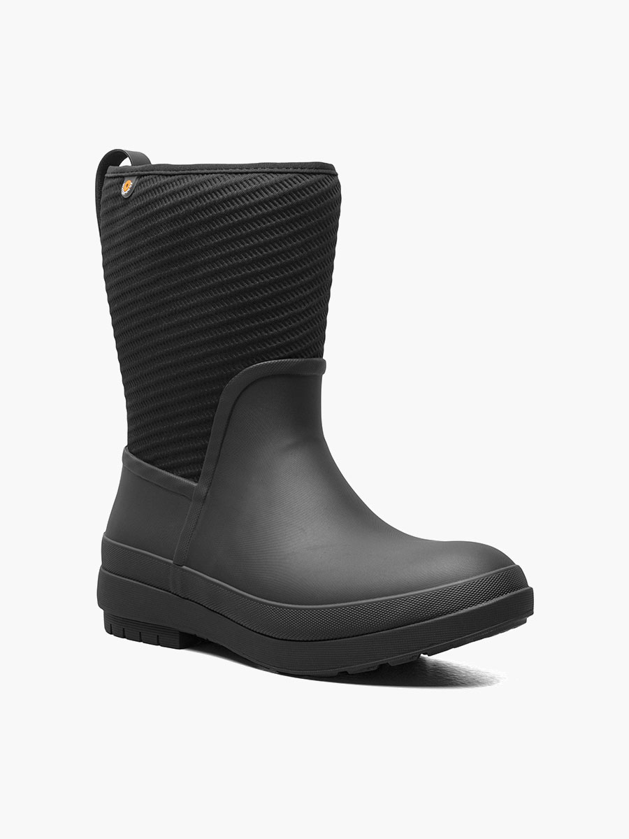 724-crandall-ii-mid-zip-1.jpg