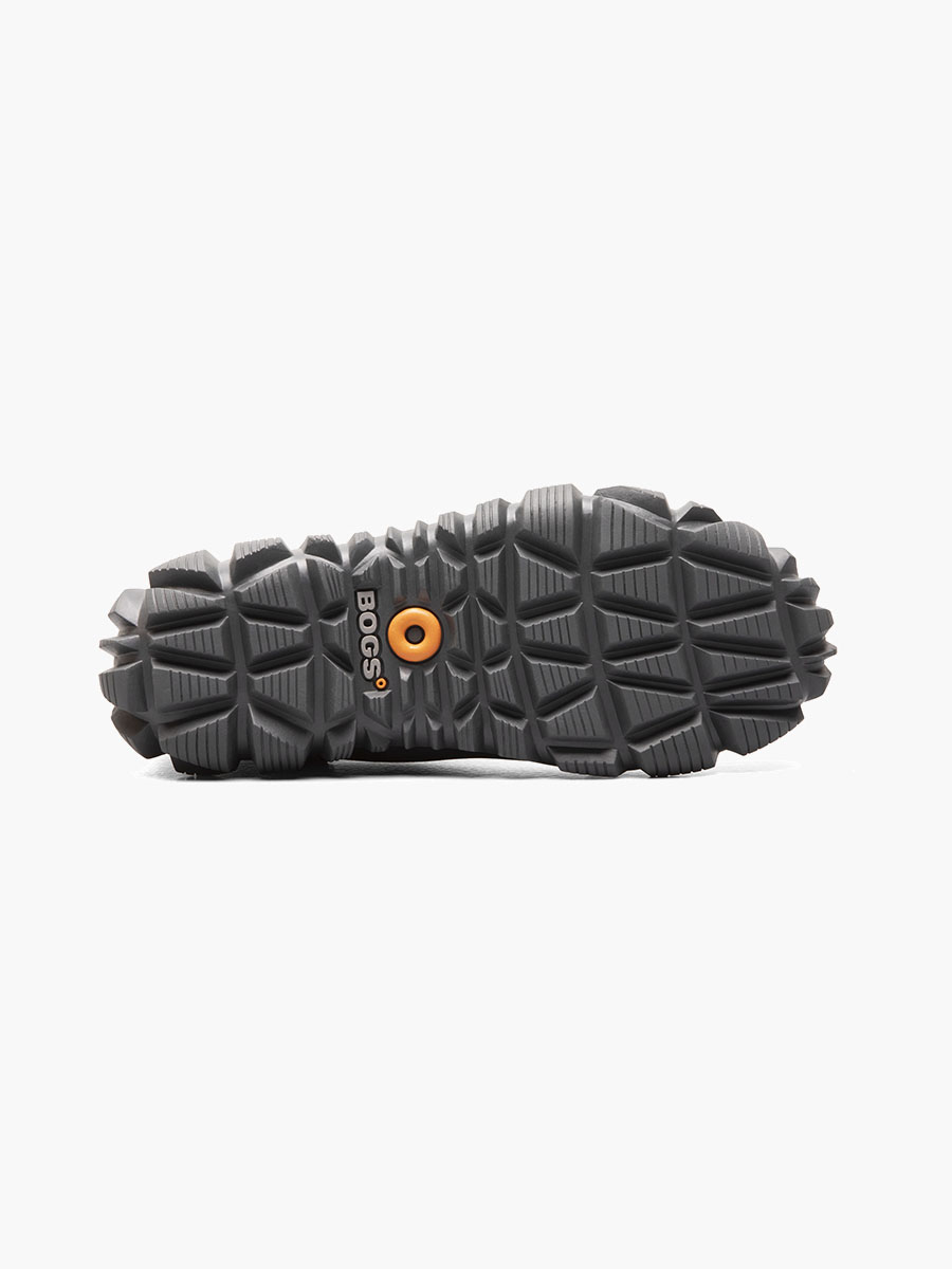 Arcata Urban Leather Chelsea