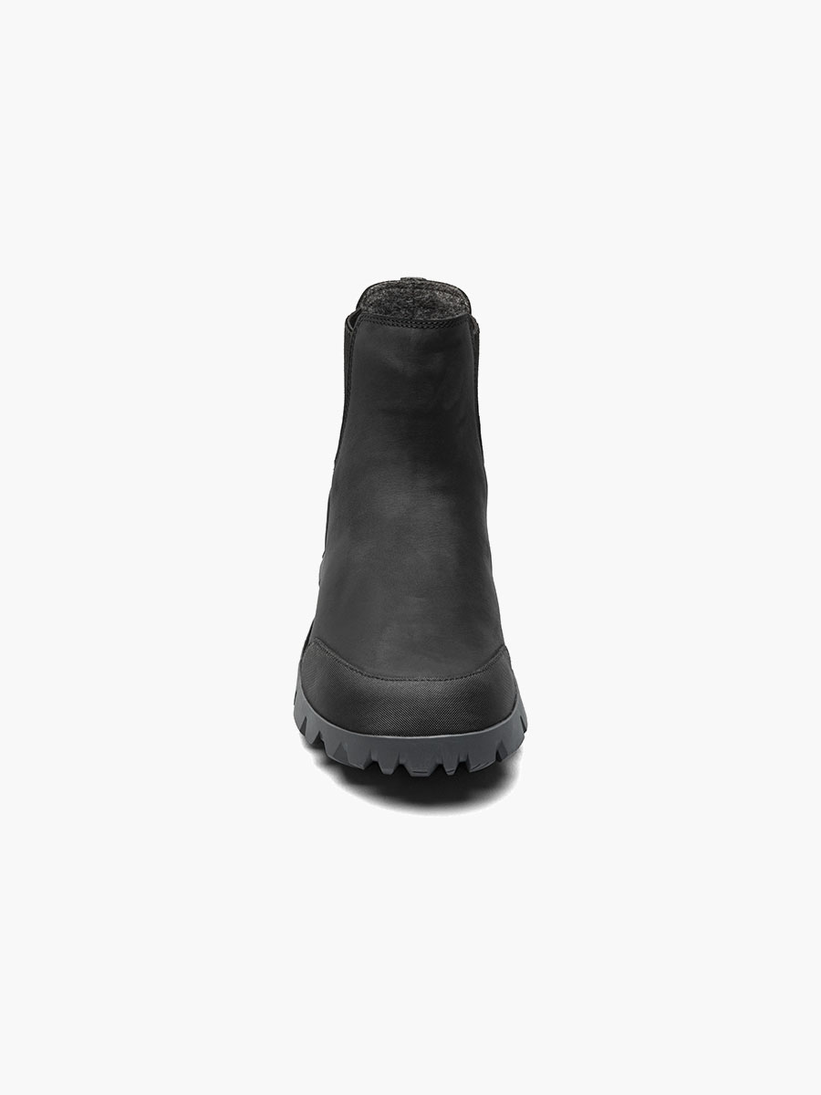Arcata Urban Leather Chelsea