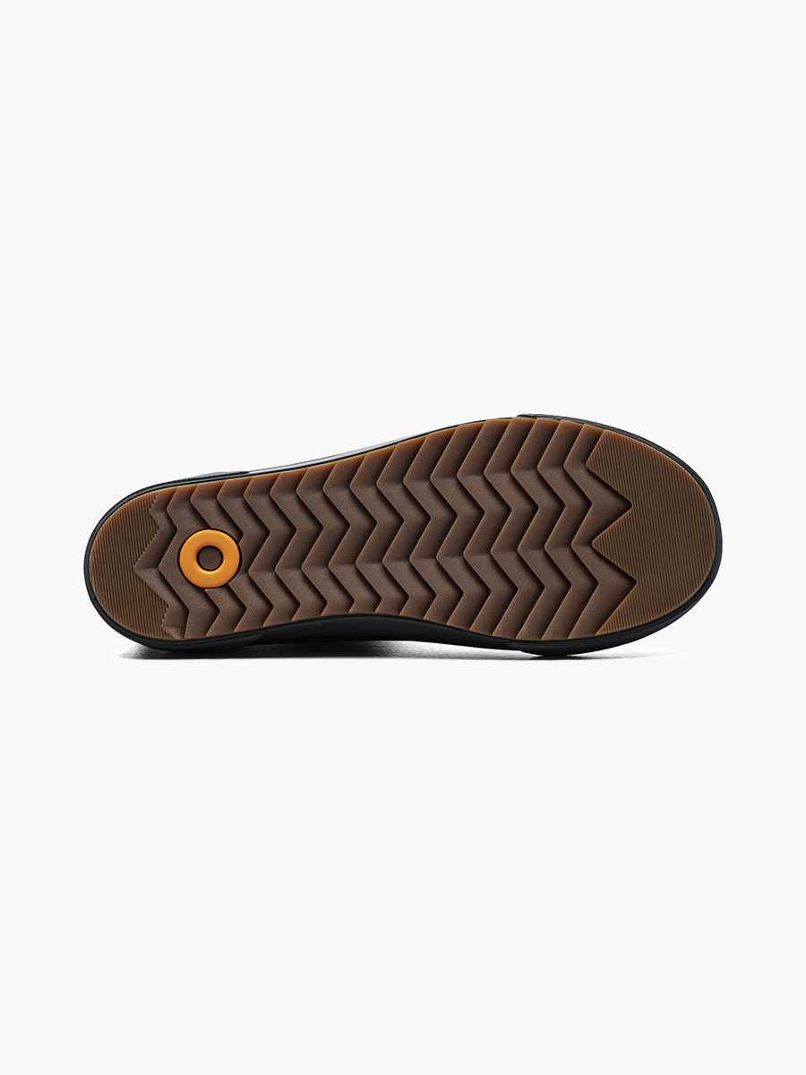 Kicker Rain Chelsea Neo