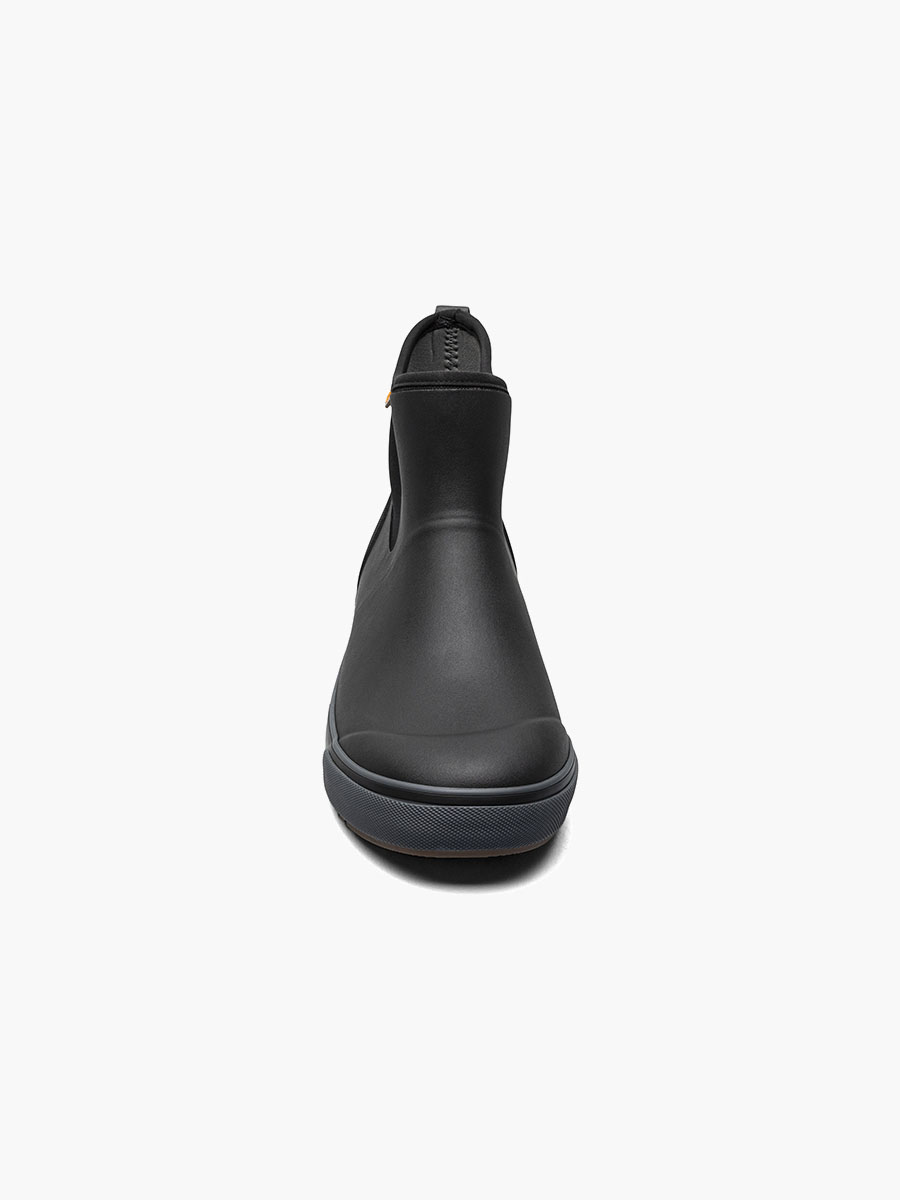 Kicker Rain Chelsea Neo
