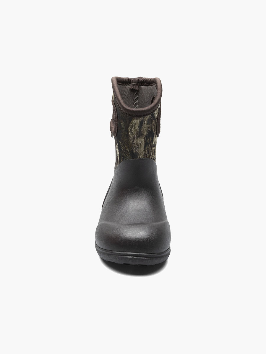 Baby Classic Mossy Oak