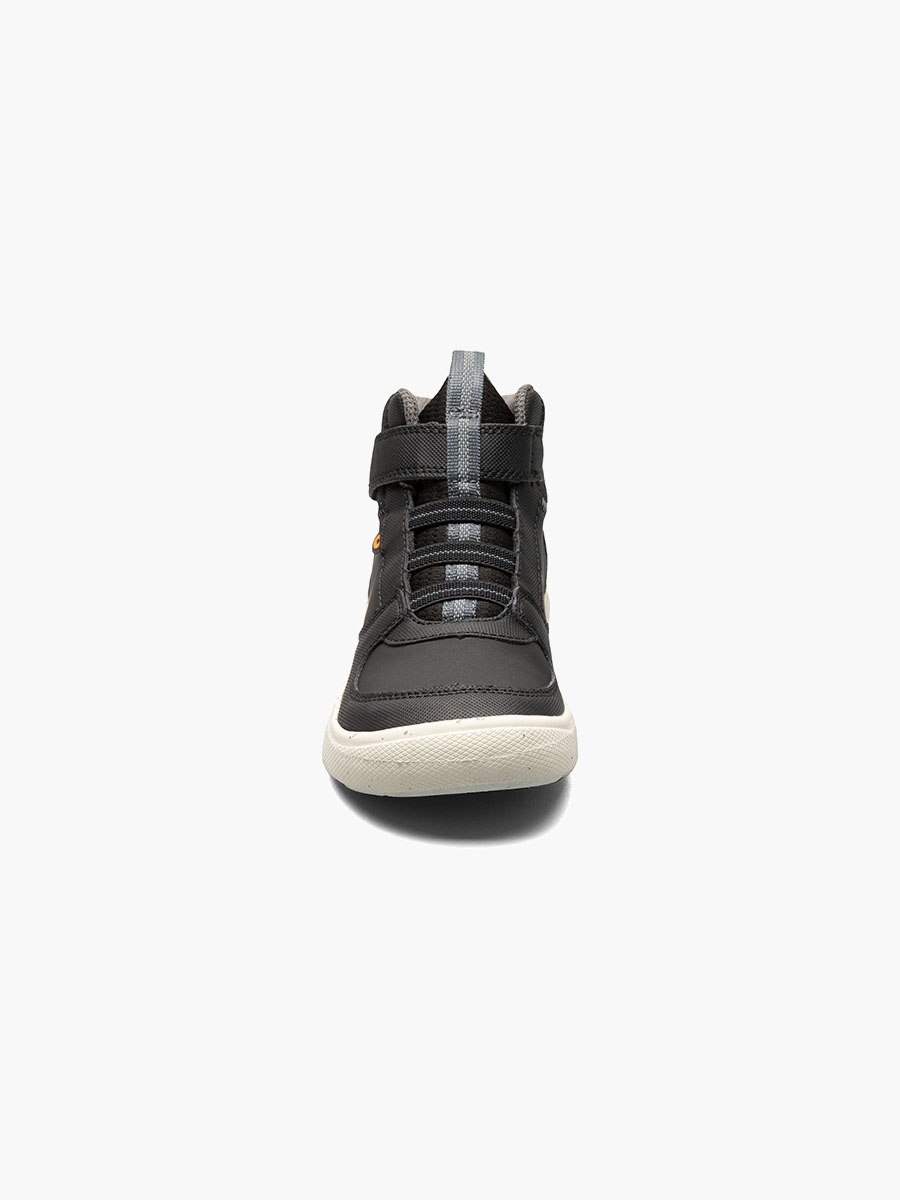 Skyline Kicker High Top