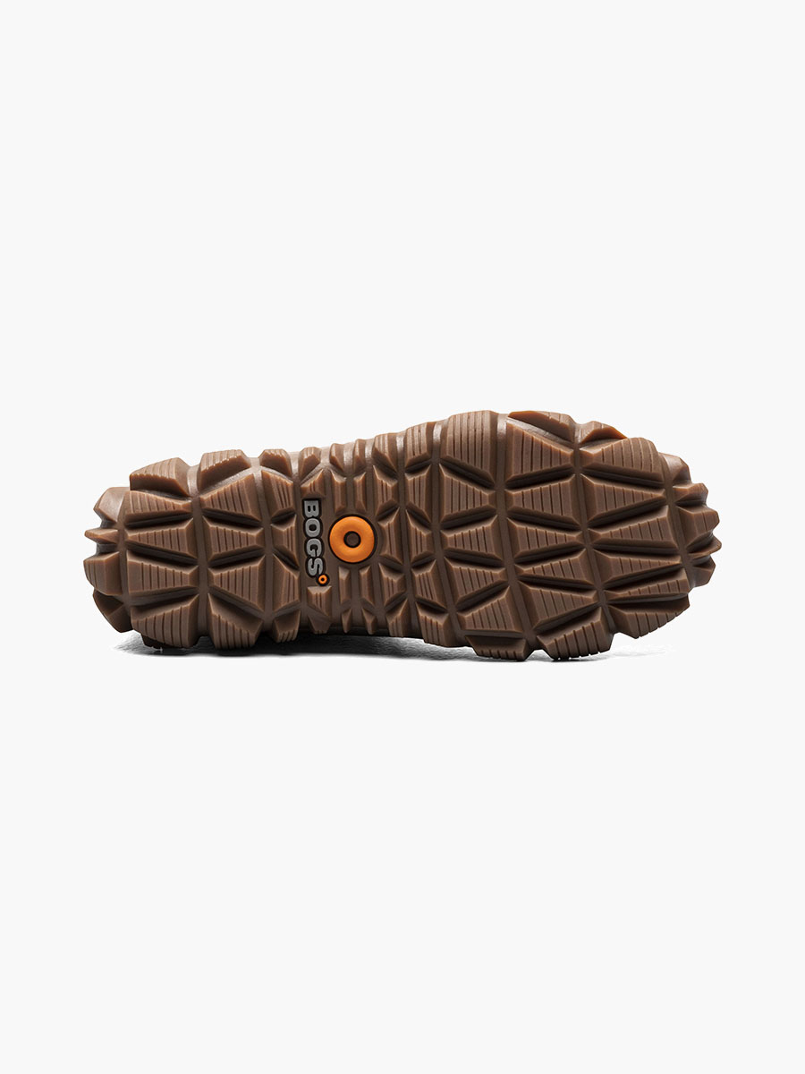Arcata Urban Leather Chelsea