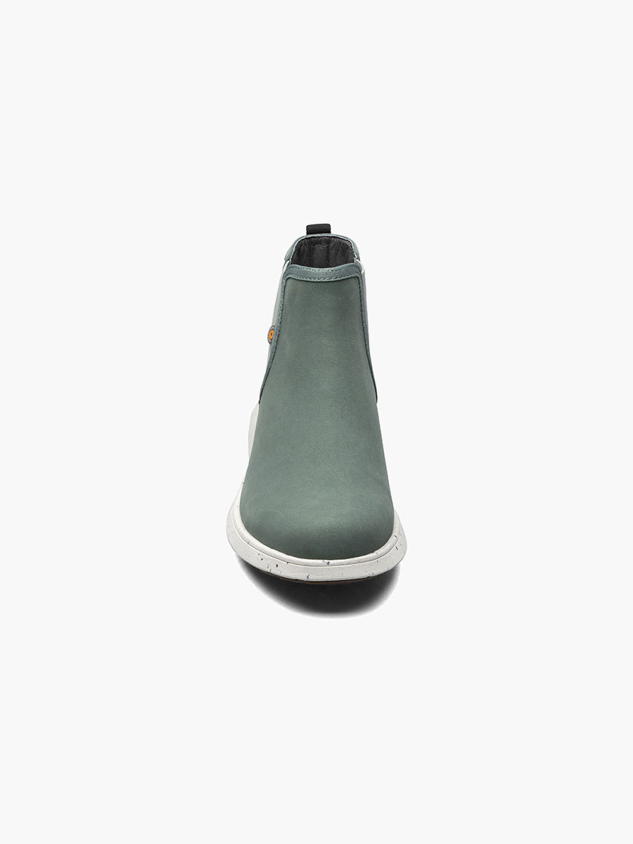 Juniper Chelsea II
