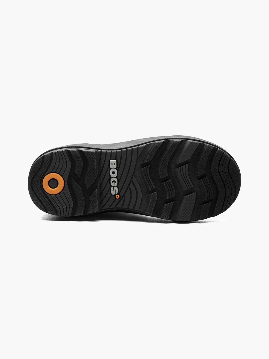 Classic II Adjustable Calf
