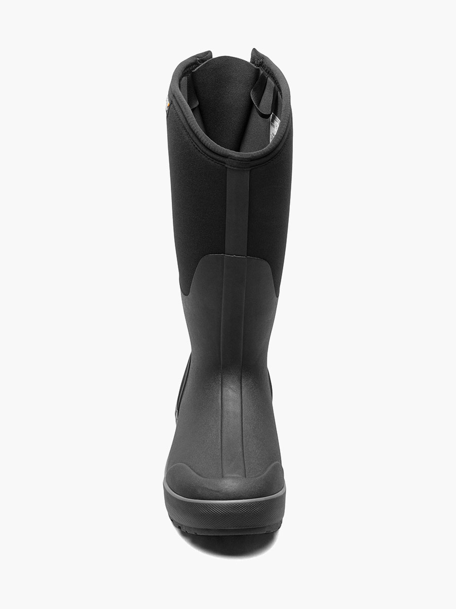 Classic II Adjustable Calf