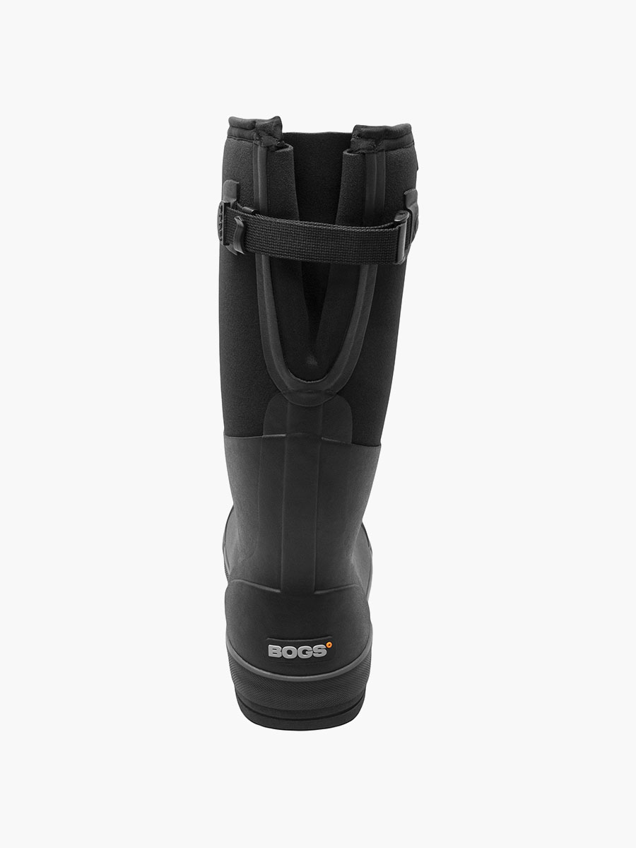 999-classic-ii-adjustable-calf-1.jpg