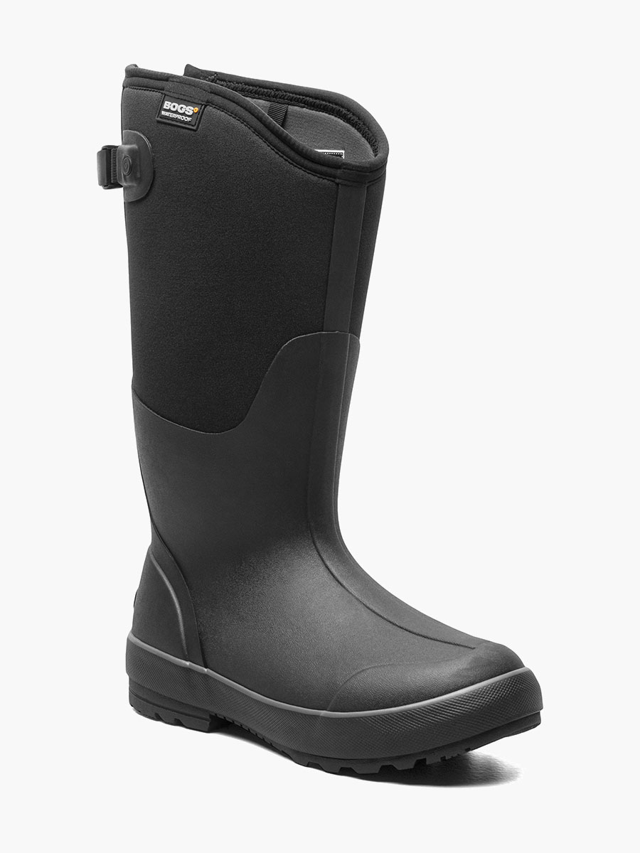 999-classic-ii-adjustable-calf-1.jpg